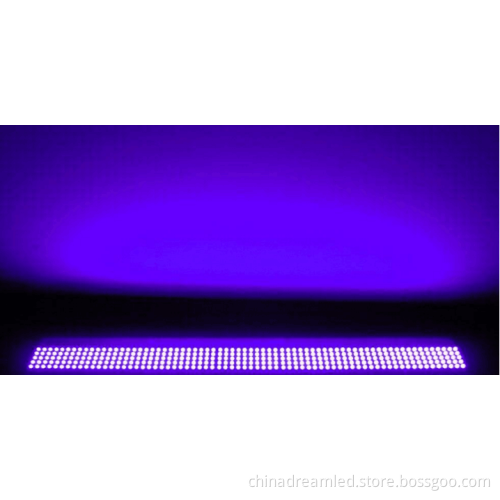 killing Bacteria SMD 3535 Led Chip Wavelength 280nm Deep UVC SMD LED